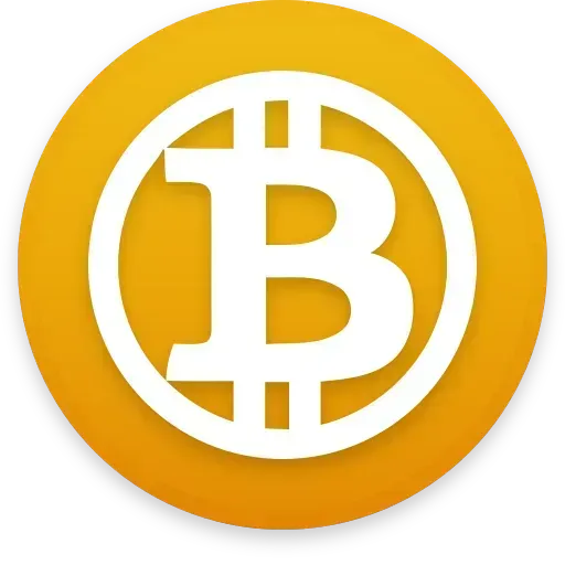 Обмен Bitcoin BTC на наличные рубли