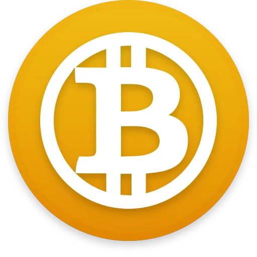 биткоин