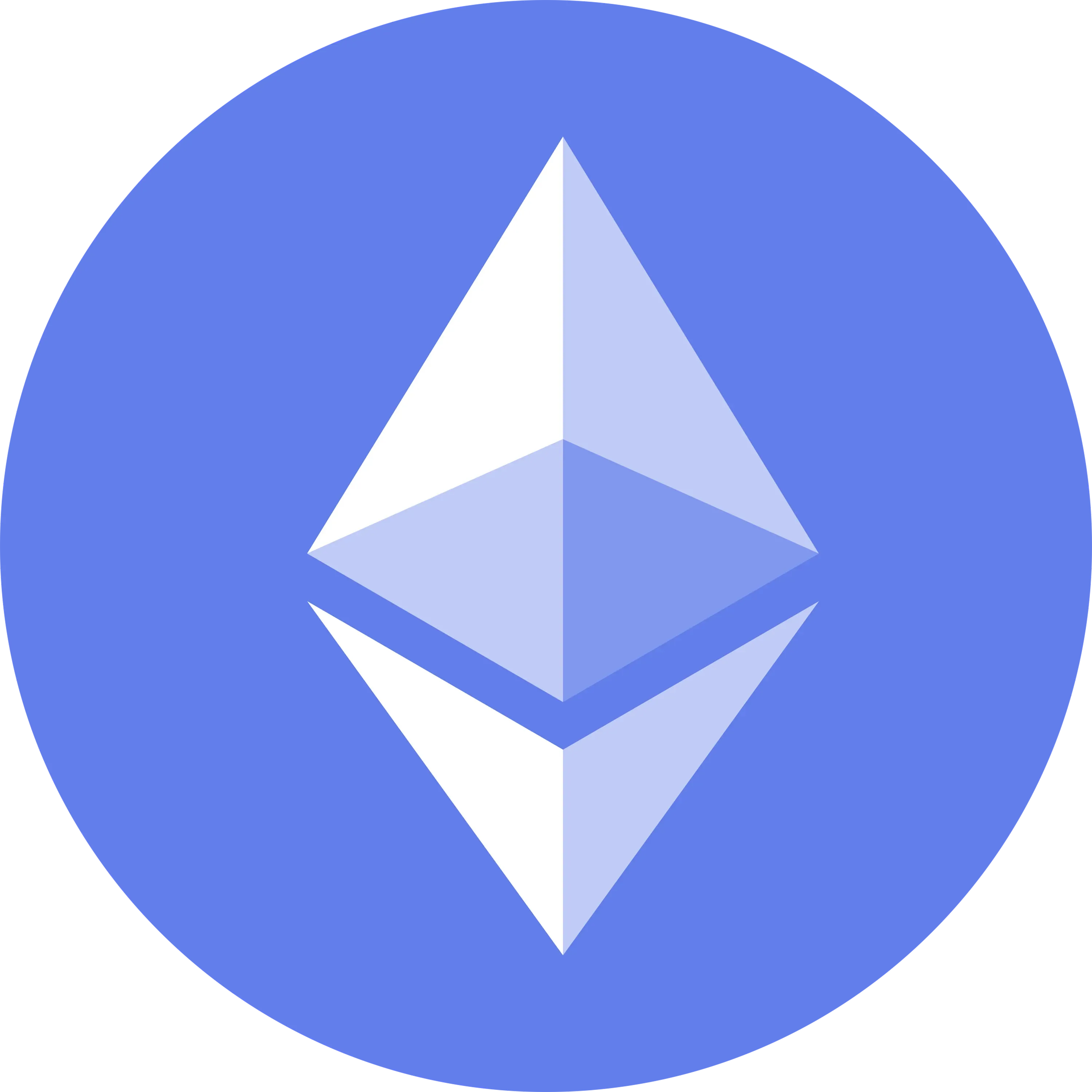 Обмен Ethereum ETH на наличные рубли