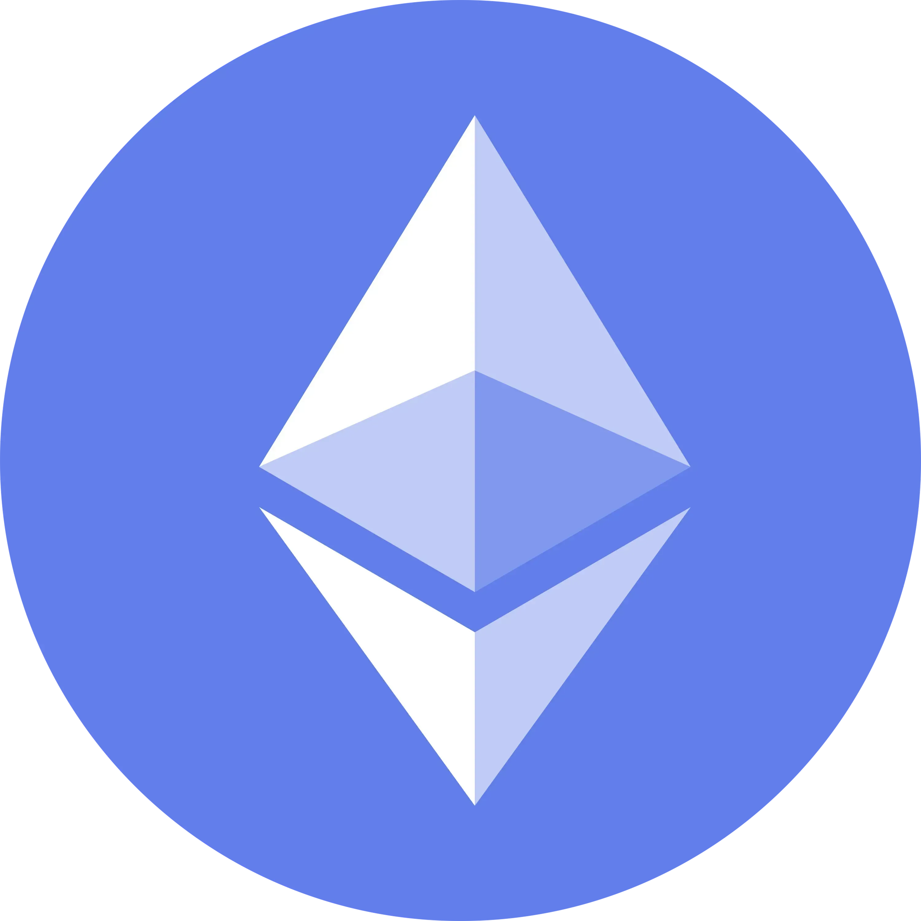 Обмен Ethereum ETH на наличные рубли