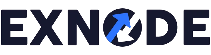 exnode