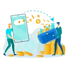 оплата товаров за границу