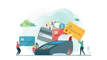 перевод денег