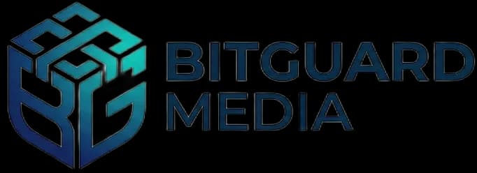 логотип bitguard